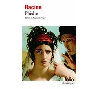Phèdre