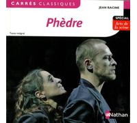 Phèdre