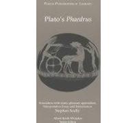 Phèdre