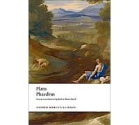 Phèdre