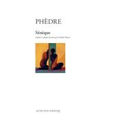 Phèdre
