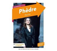 Phèdre
