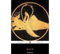 Phèdre
