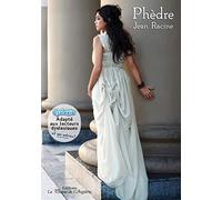 Phèdre: dyslexie