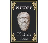 Phèdre: édition intégrale annotée