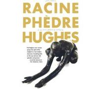 Phedre Jean Racine (Auteur)