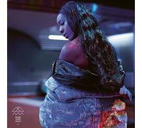 Pheeyownah - SILVER [New Vinyl LP]