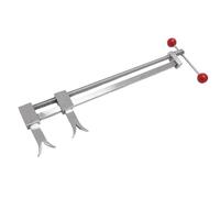 Phefop Bender Branch Tree - Outil de Mise en Forme en Acier Inoxydable - Contrôle de la Force Réglable pour Les Jardiniers Professionnels et Les Artistes bonsaï