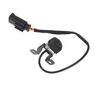 Phefop Caméra de Recul 95760-2P600 Remplacement pour 2012-2015 | Caméra de Recul, Boîtier ABS, Système D'aide au Stationnement, Conception étanche, Remplacement Direct Compatible OEM