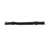 Phefop Collier de Dressage pour Chien, Protection du Cou (L)