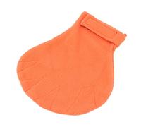Phefop de Manipulation pour Petits Animaux Sugar Glider Bonding Mitt, de Manipulation pour Petits Animaux Résistant aux Morsures pour Créer des Liens et Dormir afin d'améliorer Votre Relation