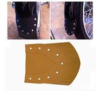 Phefop Fender Fender Strong PU (Barbe Longue Jaune)