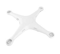 Phefop Gears D'atterrissage pour Les Drones avec Un degré élevé pour Phantom 3 Advanced Profession
