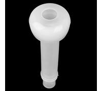 Phefop Lanterne de Moutons en Silicone Souple et Durable pour les Accessoires de Machines à Traire