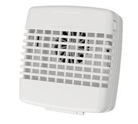 Phefop Mini Diffuseur d'arôme Désodorisant, Facile à Appliquer, pour Ascenseur, Toilettes, Salon