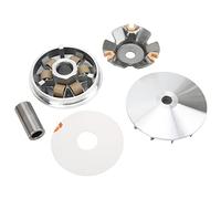 Phefop Moteurs de Conception Professionnels du Kit pour Les Variations pour GY6-125 150 pour Les Principaux Enfants, Scooter, Motos