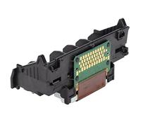 Phefop Remplacement de l'imprimante d'impression précise avec le couvercle de protection pour TS5080 TS6020 TS6050, matériau ABS