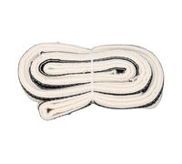 Phefop Remplacement du Joint de Tambour de Sèche-linge, Joint en Feutre de Fibre de Verre, Tolérance aux Hautes Températures, Résistant à l'humidité, pour Cuve Intérieure de Sèche-linge 4036EL3001A