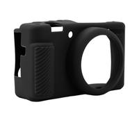 Phefop Zv1f Zv1m2 Silicon Maison Résistante à Zv1m2 (Black)