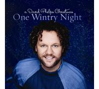 Phelps David - One Wintry Night CD [Import]