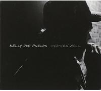 Phelps, Kelly Joe - Western Bell