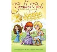Pheme the Gossip by Joan Holub & Suzanne Williams Joan Holub - Suzanne Williams (Auteur)