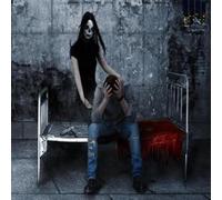 Phenium - Fake you All