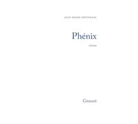 Phénix