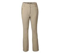 Phenix, Femme, Sport, Beige, Taille: 38 FR Pantalon Smart Jet