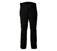 Phenix, Homme, Sport, Noir, Taille: M Actuator Pants