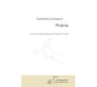 PHENIX: Il N'y a pas Que les Oiseaux Qui Meurent et Vivent