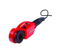 Phenix iv 18v cas 4 bspt 1/2'-1.1/4' - 137581 - virax