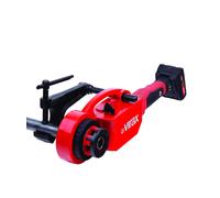 Phenix iv 230v (sans tete) - 137572- virax