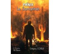 Phénix - Le Samaritain