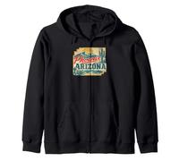 Phénix Sweat à Capuche