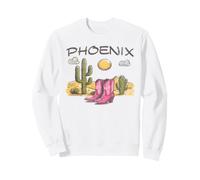 Phénix Sweatshirt