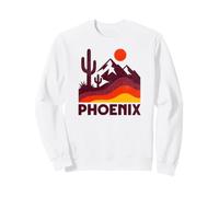 Phénix Sweatshirt