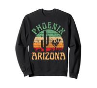 Phénix Sweatshirt