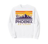 Phénix Sweatshirt