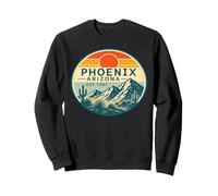 Phénix Sweatshirt