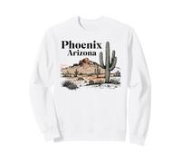 Phénix Sweatshirt