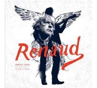 Phénix Tour Edition Deluxe limitée numérotée Inclus Triple Vinyle, Double CD et Double DVD, un livret de 40 pages, une lithographie dédicacée et une planche avec 6 tattoos E