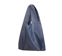 PHENOFICE 1 Ensemble 5 Pièces Pliable Imperméable Fourre-Tout À Provisions Câble De Vidange Polochon pour Voyager Étanche Étanche À Main Étanche Fourre-Tout Français