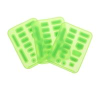 PHENOFICE Bouchons Anti-poussière Audio en Silicone Interface Vidéo Ports USB-c Lot de 16 Ports USB-c Rj45 pour Ordinateur Portable Ajustement pour Usage Quotidien