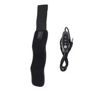 PHENOFICE Chauffe-buée Réglable Alimenté par USB Chauffage pour Appareil Photo Prévention Condensation Chauffage pour Télescope