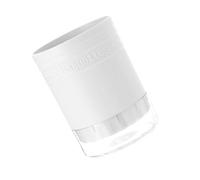 PHENOFICE Égouttoir Couverts Rond Porte-baguettes Organiseur Organiseur D'ustensiles Multifonction Porte-cuillère Et Fourchette