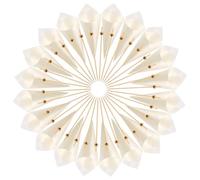 PHENOFICE Ensemble 200 Pièces de Cornets Jetables en Bois 125 Mm Cure-dents à Fruits 12 Mm pour Apéritifs et Glaces, Accessoires Fête Tropicale, Fournitures pour Amuse-gueules et Cocktails