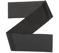 PHENOFICE Housse de Clavier Piano Cuir Pu Anti-rayures Protection Étanche pour Touches Couvre-clavier Confortable et Résistant aux Poussières