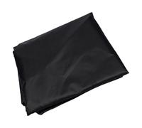 PHENOFICE Housse de Générateur Imperméable et Résistante Aux Intempéries Oxford Protection Poussière et Vent pour Stockage Extérieur Accessoire