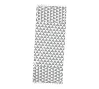 PHENOFICE Housse De Pour Four Et - 30 X 90 Cm Anti-poussière